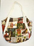 145. Anterpima tote bag $300