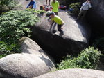 DSC04901