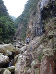 DSC05426