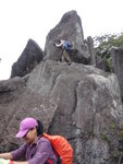 石壟仔石林
DSC05629