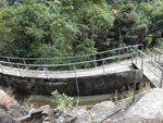 石級底上橋過引水道接港島徑2段
DSC05980