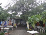 DSC06369