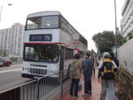 過巴士站
DSC09224
