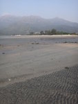 回望
DSC09277