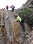 DSC00163