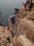 到Sam, 上面睇更精彩
DSC00164