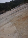 DSC00179