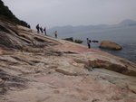 DSC00180
