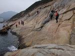 一幅比較企的坡板
DSC00187