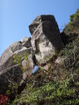 DSC00446