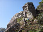 DSC00447