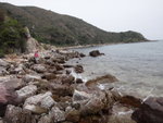 DSC00602