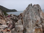 DSC00603