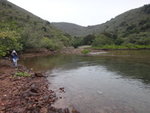 鳳凰笏綑岸
DSC00646