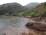 DSC00660