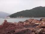 DSC00666