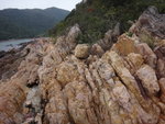 DSC00671