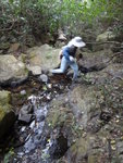 DSC00690