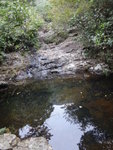 DSC00691
