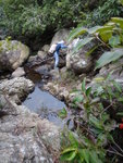 DSC00697