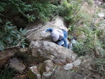 DSC00699