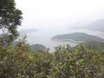 船灣淡水湖
DSC00722