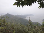 DSC00723
