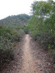 DSC00727