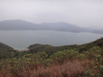 左望赤門海峽
DSC00737