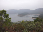 右望船灣淡水湖
DSC00739