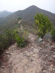 回望來路
DSC00740