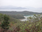 老虎笏
DSC00754