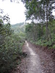 DSC00764