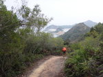 DSC00778