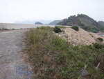 過北壩後回望
DSC00788