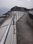 溢洪道頂
DSC00792