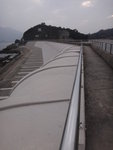DSC00793