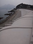 溢洪道
DSC00794