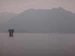 八仙嶺
DSC00796
