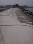 溢洪道
DSC00797