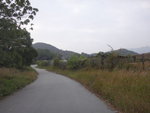 接走馬路
DSC00801