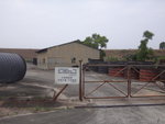 DSC00802