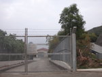 DSC00803