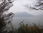八仙嶺
DSC00807