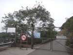 DSC00809