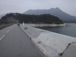 DSC00812