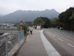 前望八仙嶺
DSC00817
