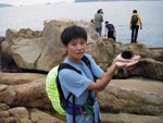 IMGP3077