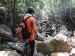 DSC01437
