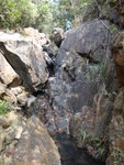 DSC01455